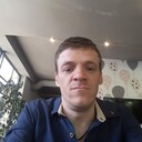 ���������� �������, ���� ������� Andrei, 39 ���, ������������ ��� ������, ����� � ���������, c�������� ���������, ���������