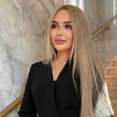 ���������� ������-��-����, ���� ������� ��������, 24 ����, ������������ ��� ������, ����� � ���������