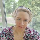 ���������� ���������� �����, ���� ������� �������, 57 ���, ������������ ��� ����� � ���������, c�������� ���������