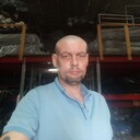  --,   Serqei, 41 ,   c 