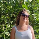  ,   , 36 ,   c 