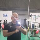 ���������� ���������, ���� ������� ����, 50 ���, ������������ ��� ������, ����� � ���������