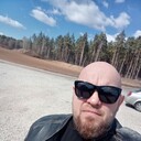 ���������� ���������, ���� ������� ��������, 51 ���, ������������ ��� ������, ����� � ���������