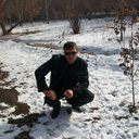 ���������� ������, ���� ������� GEX, 41 ���, ������������ ��� ������