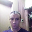 ���������� �������, ���� ������� �����, 40 ���, ������������ ��� ������, ����� � ���������, c�������� ���������