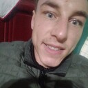  Palermo,   , 27 ,   ,   , c , 