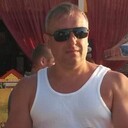 ���������� ������, ���� ������� �������, 52 ����, ������������ 