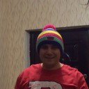 ���������� �����, ���� ������� Dmitriy, 46 ���, ������������ ��� ������, ����� � ���������, c�������� ���������