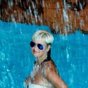  ,   , 54 ,   