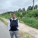  ,   , 43 ,   ,   , c 