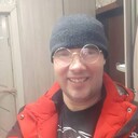 ���������� ������, ���� ������� �����, 48 ���, ������������ ��� ������, ����� � ���������