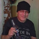  ,   Sergey, 58 ,   ,   