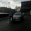 ���������� �������, ���� ������� �����, 26 ���, ������������ ��� ������, ����� � ���������