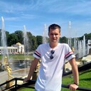 ���������� �����-���������, ���� ������� Serega, 32 ����, ������������ ��� ����� � ���������, c�������� ���������