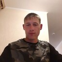 ���������� ���������, ���� ������� Pavel, 32 ����, ������������ ��� ������, ����� � ���������, c�������� ���������, ���������