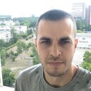 ���������� ����, ���� ������� �����, 38 ���, ������������ ��� ������, ����� � ���������, c�������� ���������