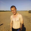 ���������� ���������, ���� ������� ����, 37 ���, ������������ ��� ������, ����� � ���������, ���������