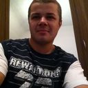 ���������� ������, ���� ������� Valik, 43 ����, ������������ ��� ������