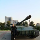 ���������� ����������, ���� ����� ������, 24 ����, ������������ ��� ������, ����� � ���������, c�������� ���������, ���������