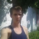 ���������� ������, ���� ������� �������, 43 ����, ������������ ��� ������