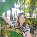 ���������� ���������, ���� ������� ���������, 63 ����, ������������ ��� ����� � ���������, c�������� ���������