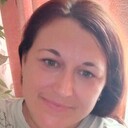  ,   , 39 ,   c , 
