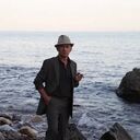 ���������� ������, ���� ������� �������, 67 ���, ������������ ��� ����� � ���������, c�������� ���������