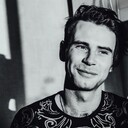 ���������� ������, ���� ������� Nikita, 33 ����, ������������ ��� ������, ����� � ���������