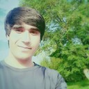 ���������� ������, ���� ������� Omar, 34 ����, ������������ ��� ������, ����� � ���������, c�������� ���������, ���������