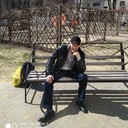  ,   , 51 ,     , c 