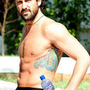 ���������� �������, ���� ������� Luka, 38 ���, ������������ ��� ������, ����� � ���������, c�������� ���������