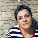  ,   , 43 ,   ,   , 