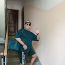 ���������� �����, ���� ������� �������, 55 ���, ������������ ��� ����� � ���������, c�������� ���������