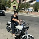  ,   , 24 ,   ,   , c , 