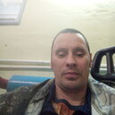 ���������� ������������, ���� ������� ������, 44 ����, ������������ ��� ������, ����� � ���������