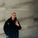 ���������� �������, ���� ������� ���������, 27 ���, ������������ ��� ������, ����� � ���������, ���������