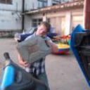  -,   Ivan1986, 39 ,   ,   , c , 
