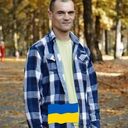 ���������� ����������, ���� ������� �����, 39 ���, ������������ ��� ������, ����� � ���������