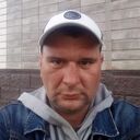 ���������� ���������, ���� ������� �����, 38 ���, ������������ ��� ����� � ���������, c�������� ���������