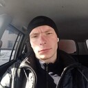  -,   , 28 ,   ,   