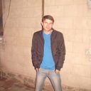  ,   , 42 ,   ,   , c 