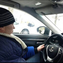 ���������� ���������, ���� ������� ������, 38 ���, ������������ ��� ������, ����� � ���������, c�������� ���������