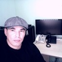 ���������� ������, ���� ������� ������, 46 ���, ������������ ��� ���������