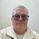 ���������� ���������, ���� ������� ��������, 54 ����, ������������ ��� ������, ����� � ���������