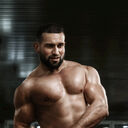 ���������� ������, ���� ������� Davit, 31 ���, ������������ ��� ������, ����� � ���������