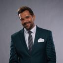 ���������� ������, ���� ������� �����, 37 ���, ������������ ��� c�������� ���������