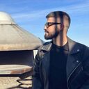 ���������� ������-��-����, ���� ������� ������, 34 ����, ������������ ��� ������, ����� � ���������, c�������� ���������, ���������