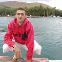  ,   Armen, 46 ,   