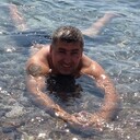 ���������� ����, ���� ������� ������, 51 ���, ������������ ��� ������, ����� � ���������