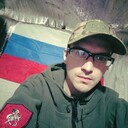  ,   , 29 ,   ,   , 